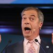 Nigel Farage: Będę kandydował w kolejnych wyborach