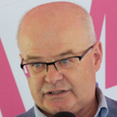 Gen. Waldemar Skrzypczak, były dowódca Wojsk Lądowych, były wiceszef MON