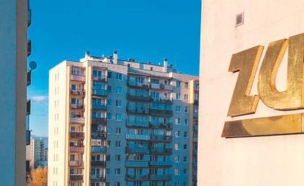 Wybór sprowadza się w uproszczeniu do tego, czy jesteś kobietą (wtedy więcej plusów może mieć ZUS) c