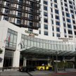 Amerykańscy hotelarze oskarżeni o zmowę