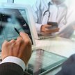 Zagraniczny inwestor przygląda się Medicalgorithmics. Akcje mocno w górę