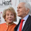 Kirk Douglas: Hollywoodzki wojownik