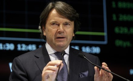 Zbigniew Jakubas