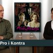 Pro i Kontra: Mistyfikacja