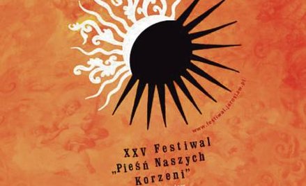 Festiwal Pieśń Naszych Korzeni w Jarosławiu, 20–27 sierpnia