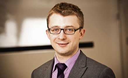 Kamil Kliszcz - 5 głosów