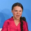 Cieślik: Greta i niewinni młodziankowie