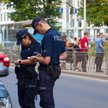 Punkty karne są usuwane po 12 miesiącach od dnia opłacenia mandatu