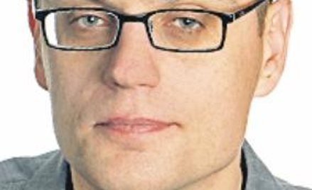 Prof. Adam Mariański, adwokat