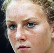 Urszula Radwańska