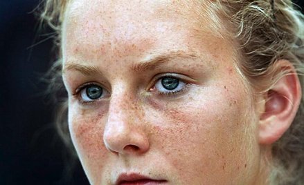 Urszula Radwańska