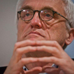 Jan Tomasz Gross