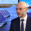 Kurtyka: Będziemy szli w kierunku energetyki jądrowej