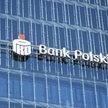Warto docenić PKO, ale banki mogą tracić