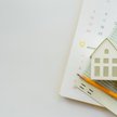 Firmy dłużej poczekają na uwłaszczenie