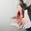 Bank Rosji odłożył na czas niekreślony wprowadzenie rubla cyfrowego do powszechnego obiegu