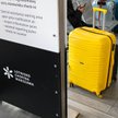 Lotnisko Chopina tworzy praktyczny poradnik dostępności dla pasażerów z niepełnosprawnościami. Publi