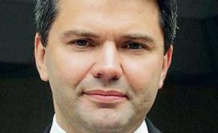 Koszt, który się bardzo opłaca