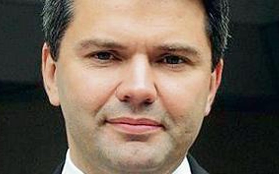 Koszt, który się bardzo opłaca