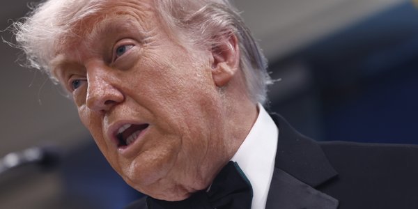 Od Castro do Trumpa. Przywódcy, którzy przeżyli najwięcej prób zamachu