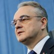 Waldemar Pawlak: Unii Europejskiej brakuje marzenia