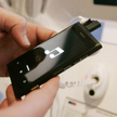 Nokia zwolni 4 tys. osób