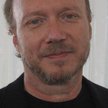 Paul Haggis