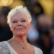 Judi Dench