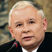 Jarosław Kaczyński wrócił do ostrej smoleńskiej retoryki