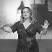 Joanna Kołaczkowska