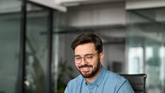 Małe i średnie firmy są podstawowym dostawcą produktów i usług dla lokalnych społeczności. Są także 