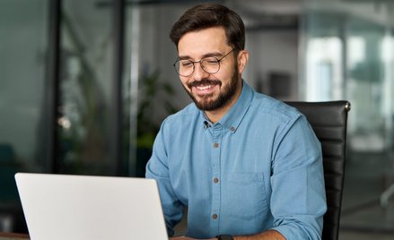 Małe i średnie firmy są podstawowym dostawcą produktów i usług dla lokalnych społeczności. Są także 