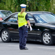 Walka o bezpieczeństwo na drogach się zaostrza