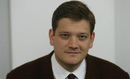 ?Biurokracja jak wódka