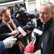 Platforma Obywatelska zapowiada wotum nieufności wobec rządu Beaty Szydło