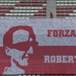 Formuła 1: Bolid Williamsa w Barcelonie. Robert Kubica jeszcze poczeka