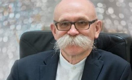 Interesują nas tematy trudne, czasem nawet ryzykowne