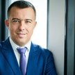 Hubert Kmiecik, zarządzający Amundi Polska TFI