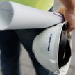 Ratunkowej emisji akcji w Mostostalu Warszawa nie udało się przegłosować w żadnym wariancie. Hiszpań