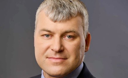 Portfel zamówień na koniec października był o około połowę wyższy w ujęciu rok do roku – podkreśla p