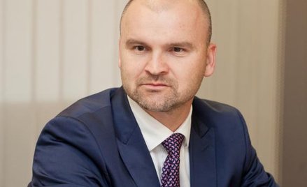 W stronę konkurencji