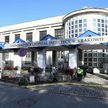 Uniwersytecki Szpital Dziecięcy w Krakowie-Prokocimiu