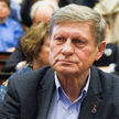 Leszek Balcerowicz: Jarosław Kaczyński odpowiedzialny za swoich ludzi