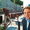 Jan Artymowski