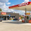 Circle K extra – aplikacja, która zmienia zasady lojalności. Teraz to marka jest lojalna wobec Ciebi