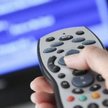 Komisja Europejska i UOKiK popierają pomysł regulowania Emitela