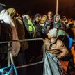 Chiny pomogą Niemcom ws. uchodźców?