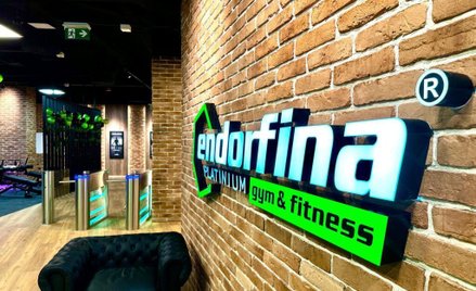 Benefit Systems znów przejmuje