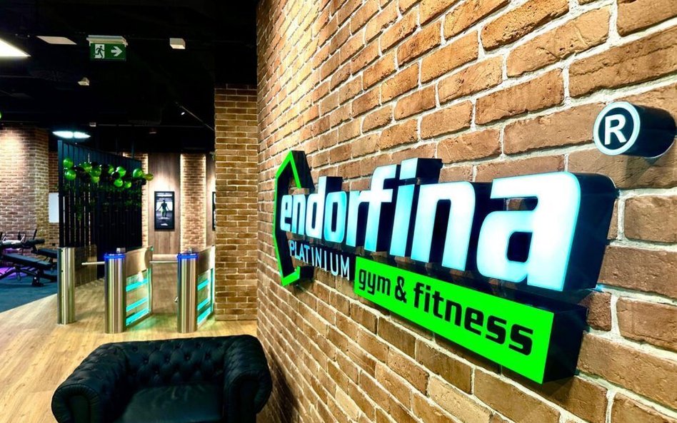 Benefit Systems znów przejmuje