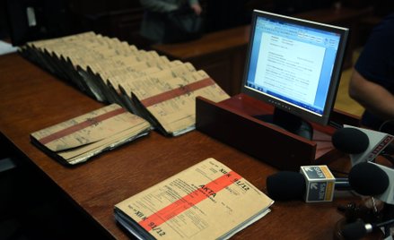 Nadchodzi rewolucja w procedurze karnej. Będzie łatwiej obrońcom, taniej i sprawniej